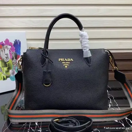 Fashionreps Prada 2204YA0043 Bag 0804